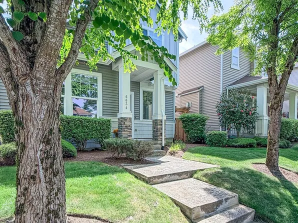 6634 Francis Avenue SE #97, Auburn, WA 98092
