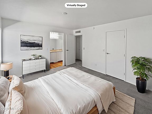 4th image of 10071 E Nicaragua Ln