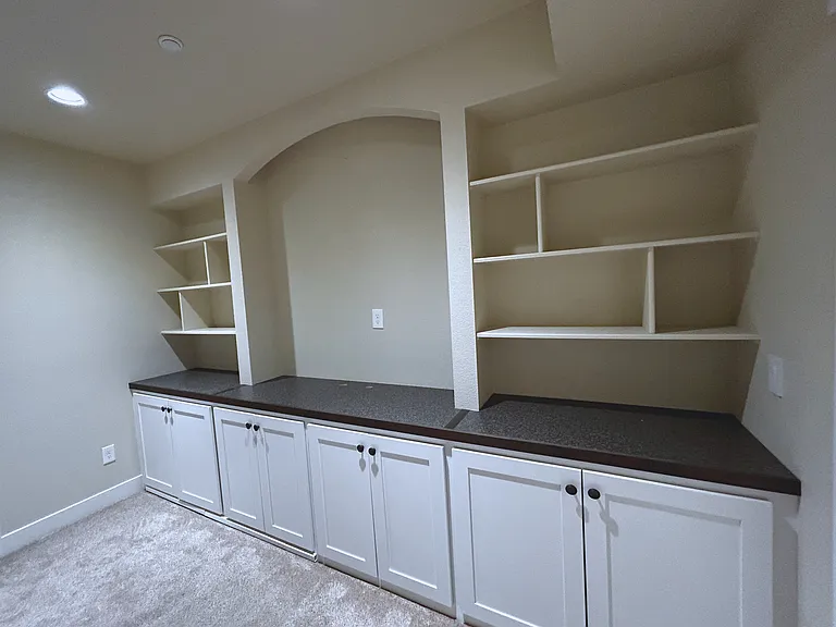 2521 Des Moines Dr #104 — Photo 2