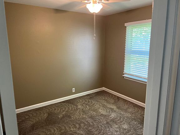 5th image of 1229 Kilgore Dr