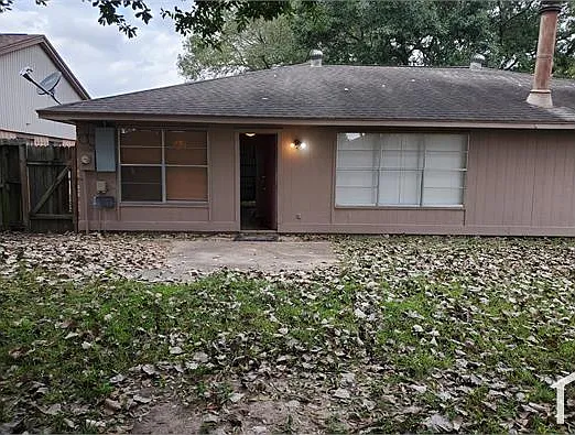 8230 Lone Bridge Ln — Photo 17