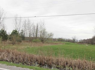 11355 W Dodge Rd, Montrose, MI 48457