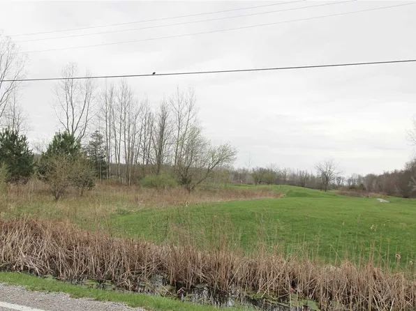 11355 W Dodge Rd, Montrose, MI 48457