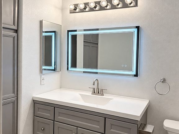 3rd image of 9580 W Reno Ave Unit 187