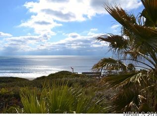 1701 Salter Path Rd, Atlantic Beach, NC 28512