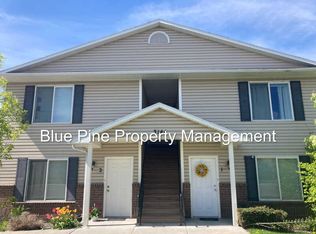3144 E Chasewood Dr #1, Idaho Falls, ID 83406