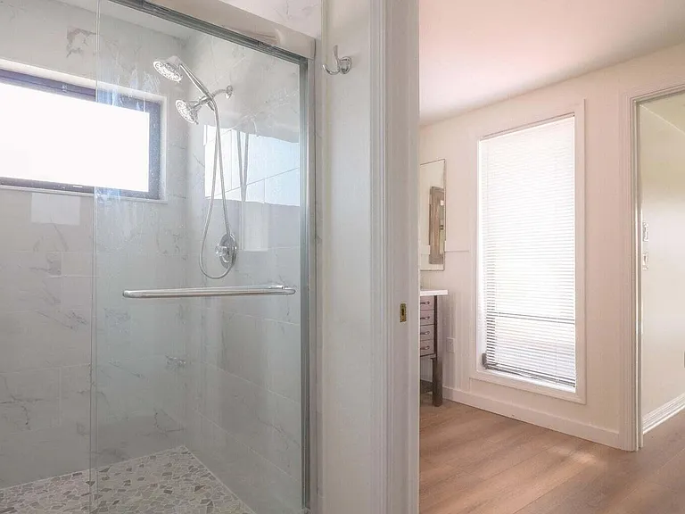 1694 SW Boatswain Pl — Photo 27