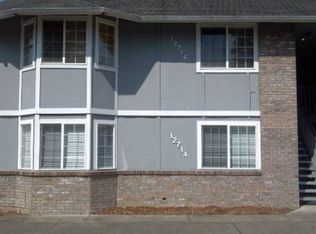 12710 To 12716 107th Ave, Puyallup, WA 98374