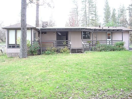 2nd image of 10937 Newtown Rd