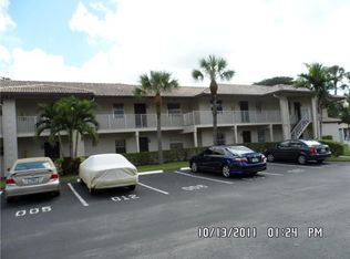 5541 Lakeside Dr APT 104, Margate, FL 33063