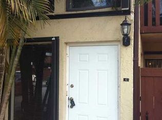 6220 SW 116th St, Pinecrest, FL 33156