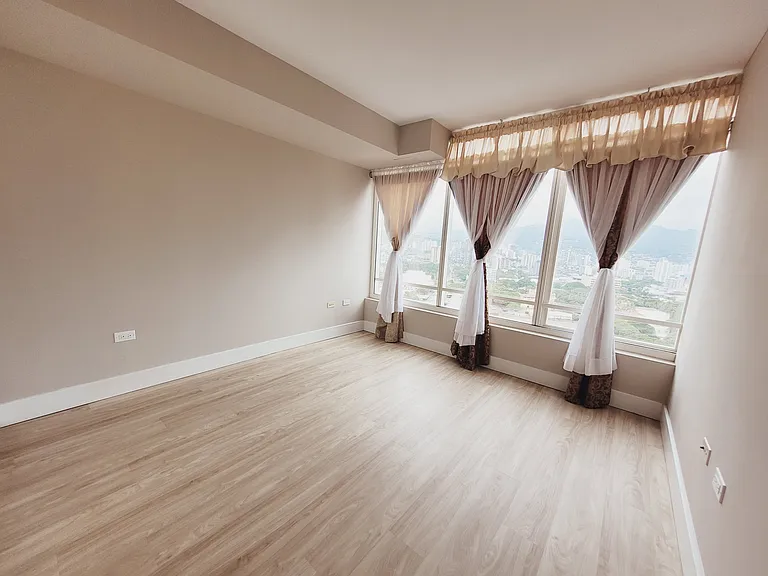1009 Kapiolani Blvd #2801-1 — Photo 7