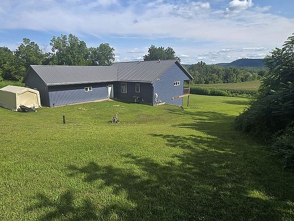 5th image of 32023 Indian Chapel Dr