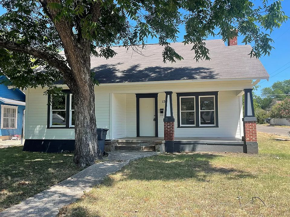 1st image of 1521 Pine Ave