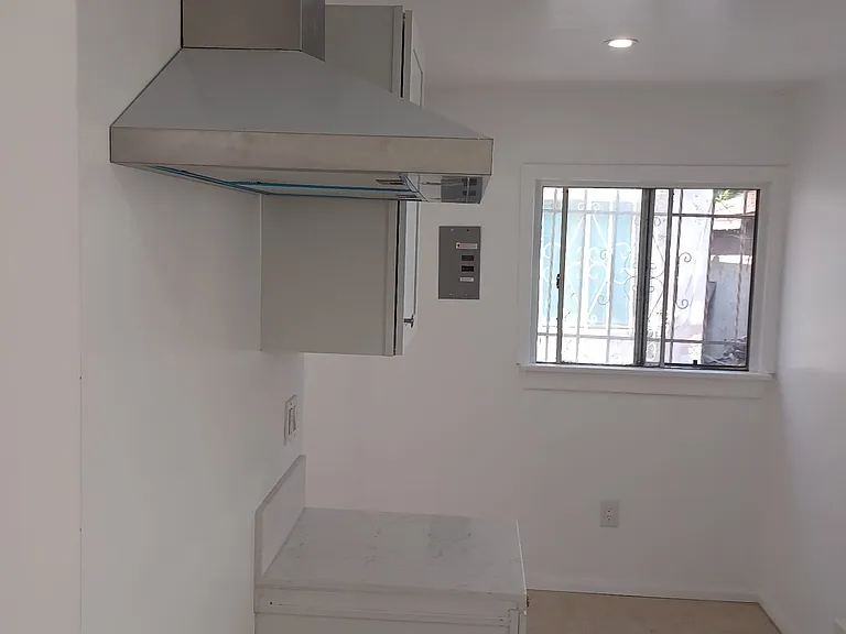 221 1/4 W 85th Pl #221-1/4 — Photo 12
