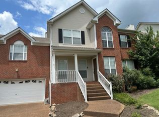 142 Braxton Park Ln, Goodlettsville, TN 37072