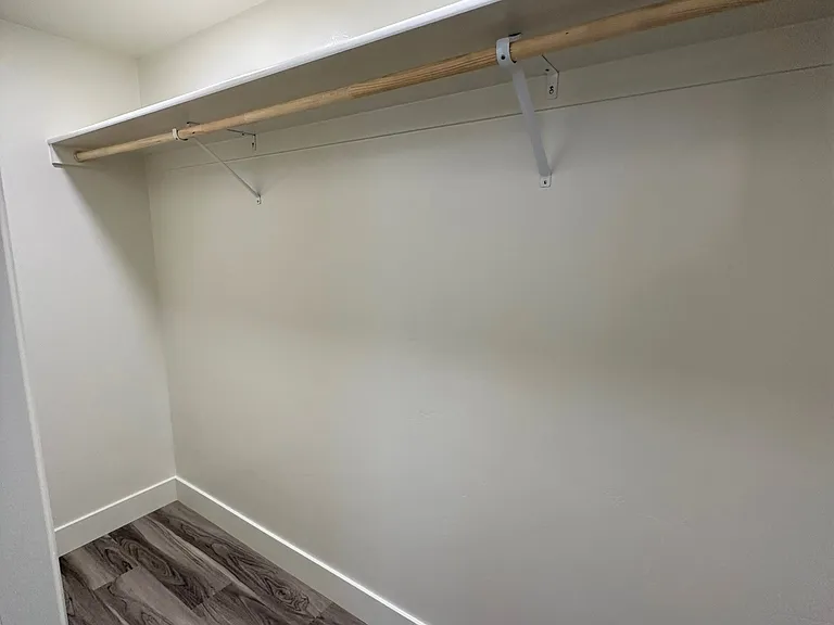 813 E Center St #A — Photo 16