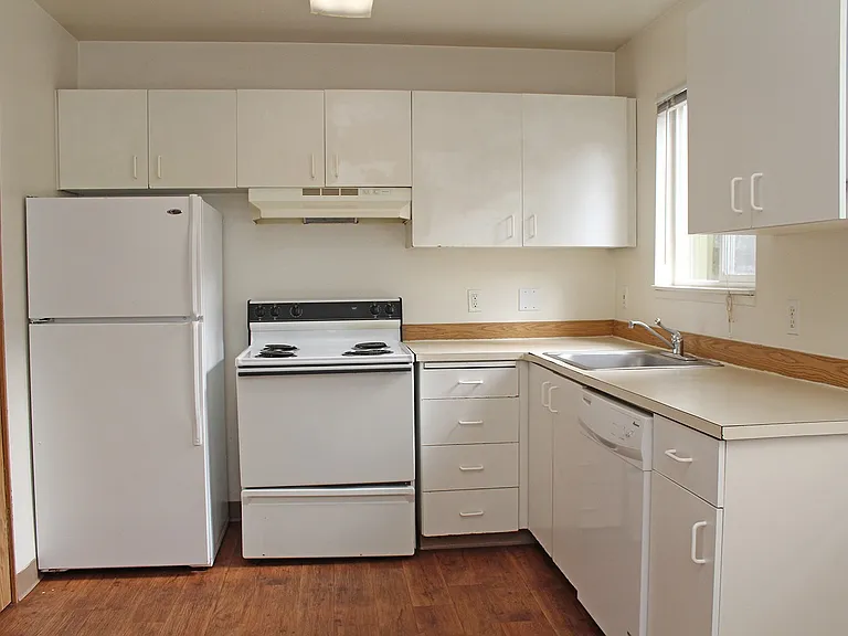 131 - 149 SE 151st Avenue Ascot Fir — Photo 43