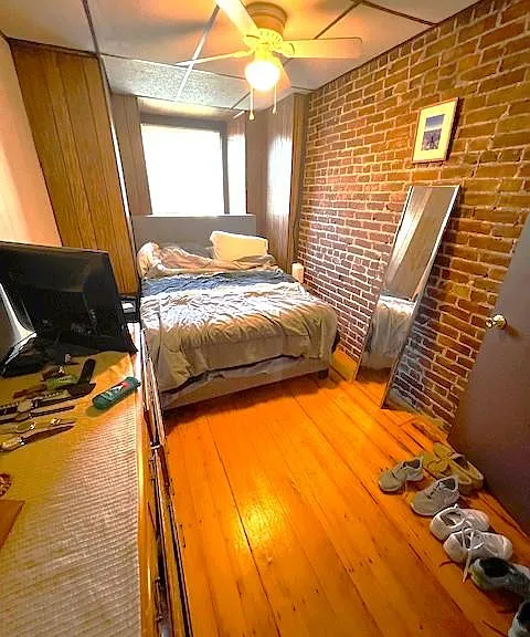 299 K St #3 — Photo 5