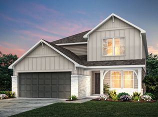 12216 Vaquera Bnd, San Antonio, TX 78254