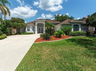 2830 89th Ave E, Parrish, FL 34219