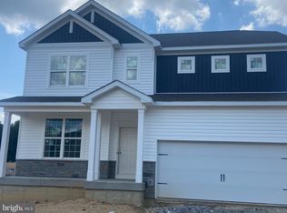 149 Erica Ln, Columbia, PA 17512