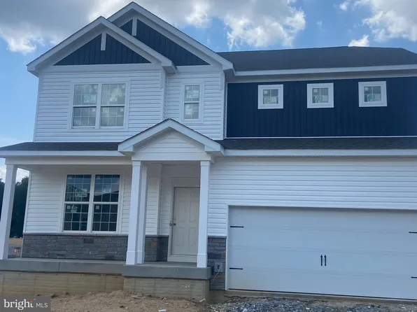 149 Erica Ln, Columbia, PA 17512