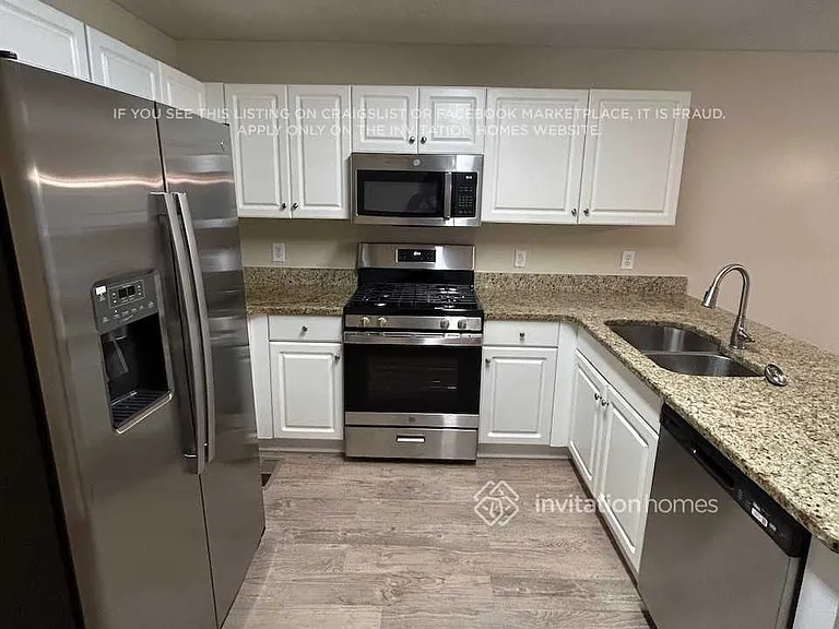 6007 Armor Dr — Photo 11