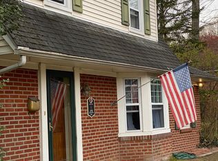 2331 Franklin Ave, Secane, PA 19018