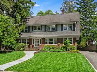 221 Christopher St, Montclair Twp., NJ 07042