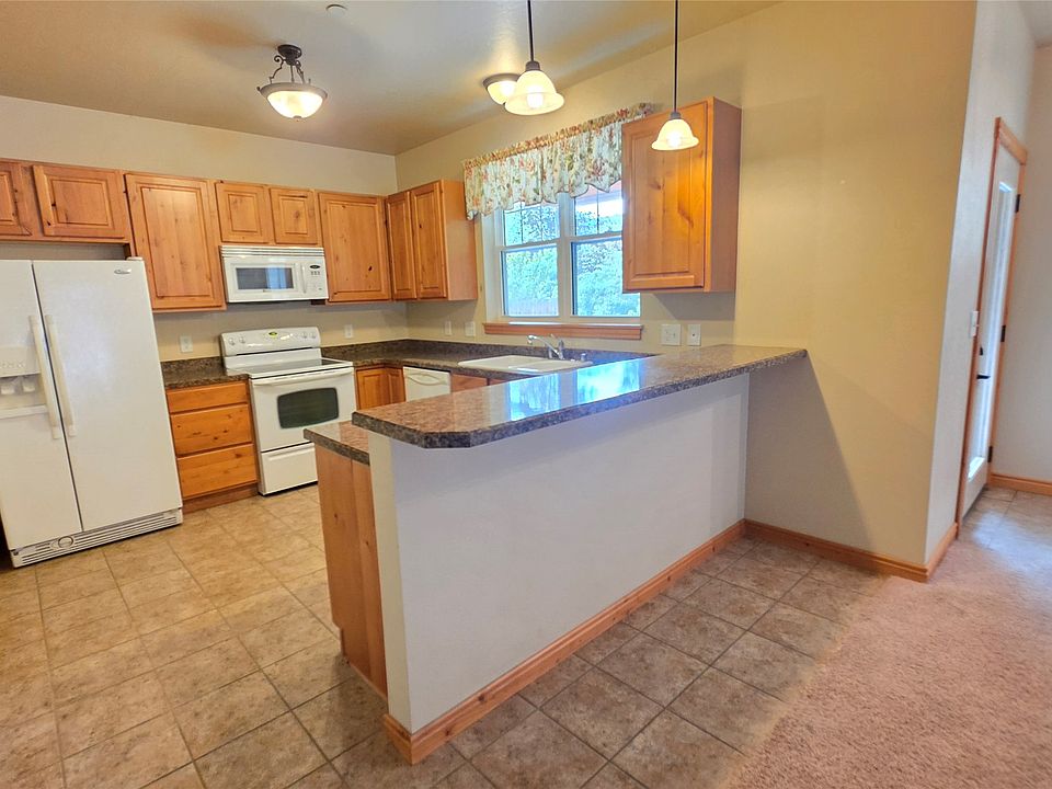 1st image of 4100 Mullan Rd Unit 206
