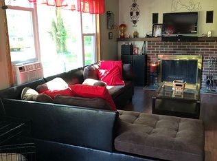 2463 Becker Rd, Muskegon, MI 49445