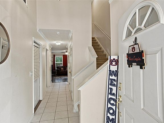 4th image of 2428 E University Dr APT 1308