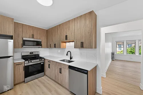 Floor plan 6312-3W