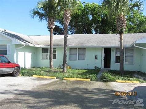 1st image of 1100 SW 4th Ave #1108-B