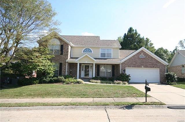 1st image of 1309 Engle Creek Dr