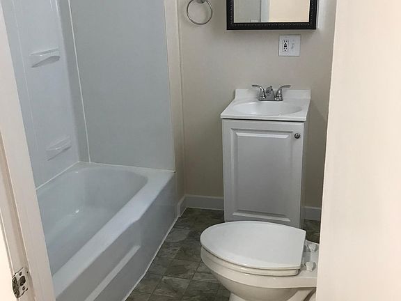 3rd image of 22 Elizabeth St #3