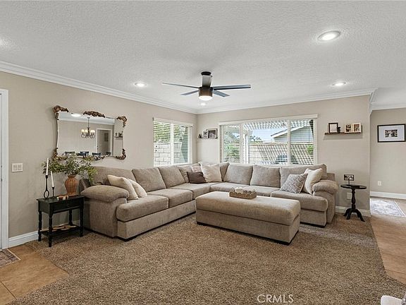 5th image of 1681 E Carmel Cir
