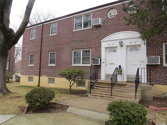 4th image of 6035 251st St