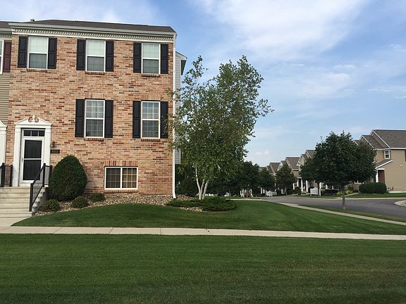 2nd image of 10113 Indigo Dr