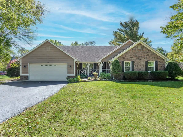 8721 Shelbyville Rd, Indianapolis, IN 46259