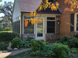 5048 Scottsville Rd, Charlottesville, VA 22902