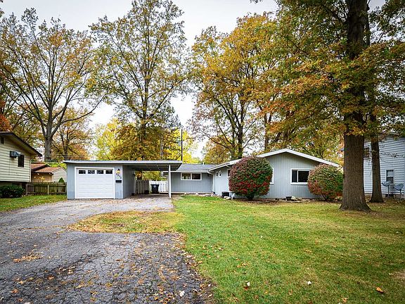 4th image of 3315 Thames Dr