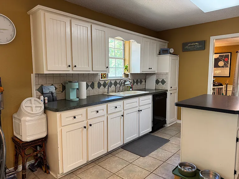 6107 Shadyside Ln — Photo 9