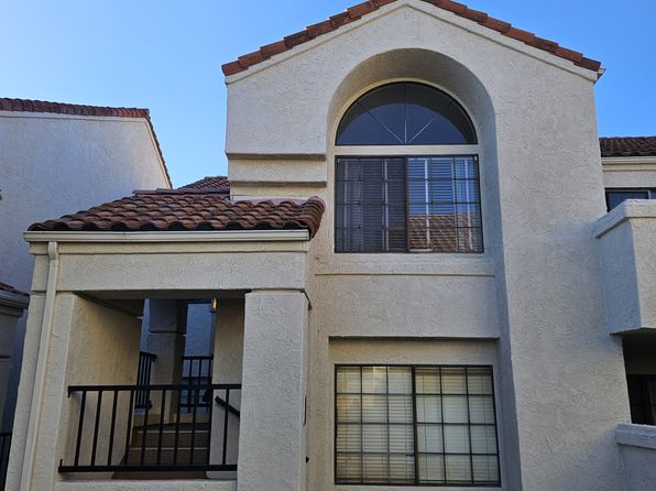 1220 Franciscan Ct Unit 10