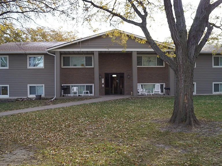 Eagle's Nest (EAG4400) — Photo 1