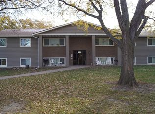 Eagle's Nest (EAG4400), Sioux Falls, SD 57106