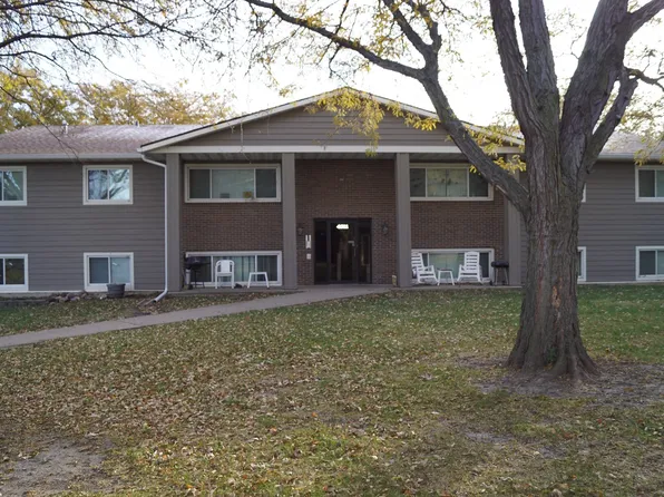 Eagle's Nest (EAG4400)