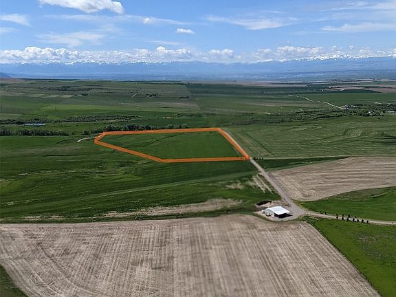 5th image of Nhn Haugland Rd