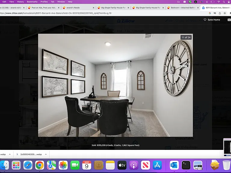 6011 Barsanti Ave — Photo 7